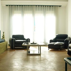 Apartamento de 3 Dormitorios